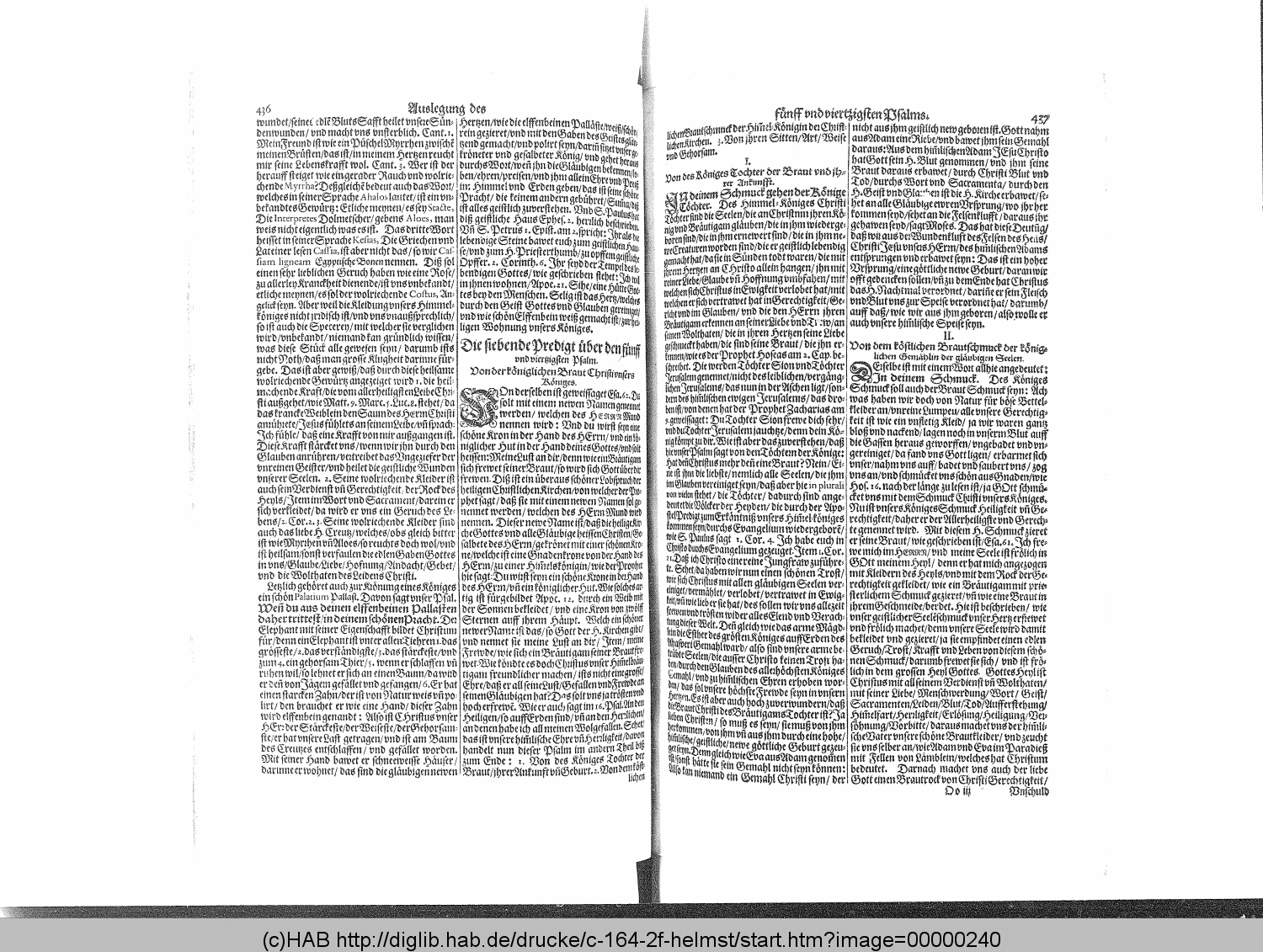 http://diglib.hab.de/drucke/c-164-2f-helmst/00000240.gif