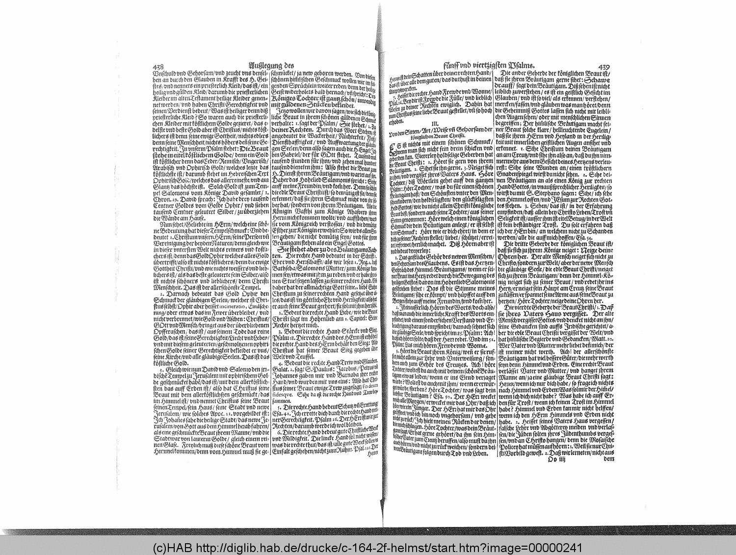 http://diglib.hab.de/drucke/c-164-2f-helmst/00000241.gif