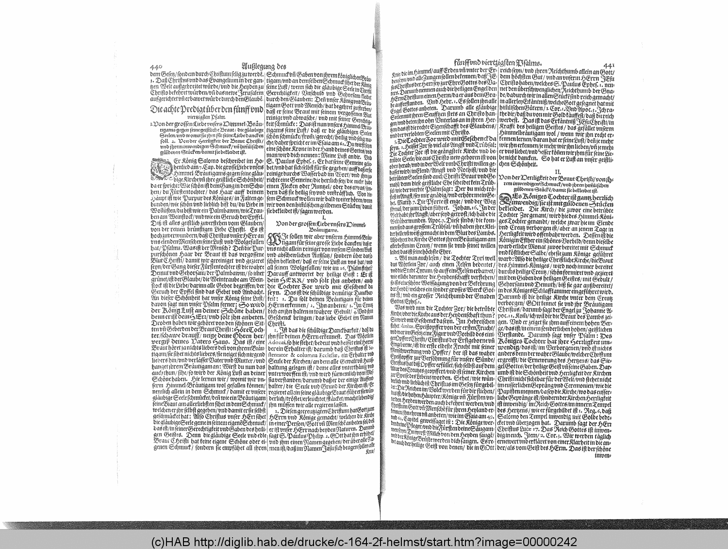 http://diglib.hab.de/drucke/c-164-2f-helmst/00000242.gif