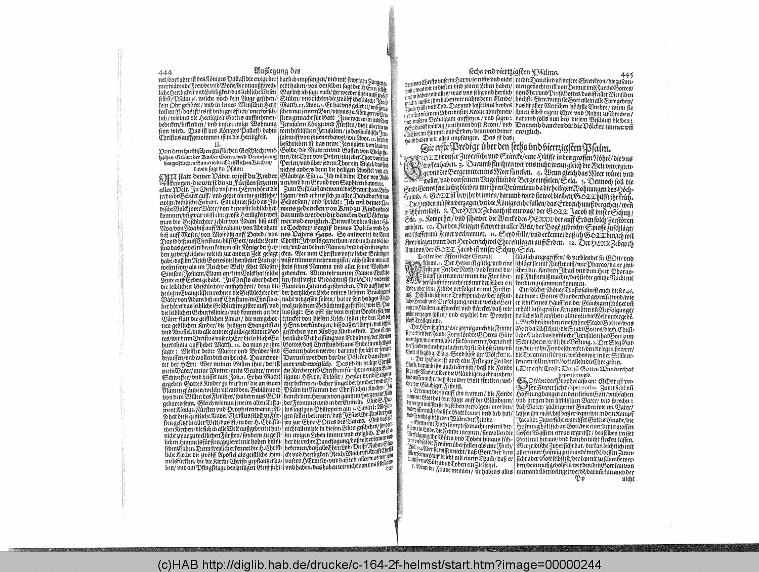 http://diglib.hab.de/drucke/c-164-2f-helmst/00000244.gif
