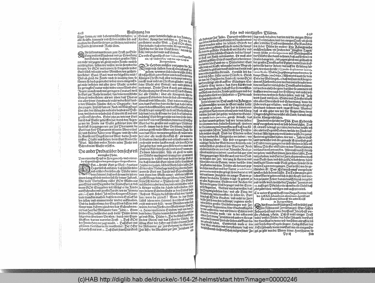 http://diglib.hab.de/drucke/c-164-2f-helmst/00000246.gif