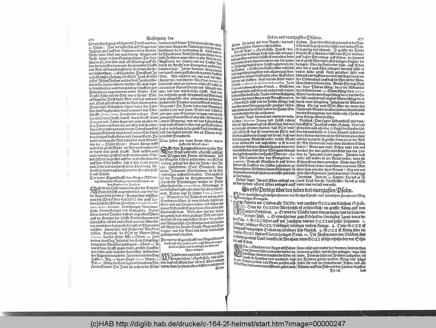 http://diglib.hab.de/drucke/c-164-2f-helmst/00000247.gif