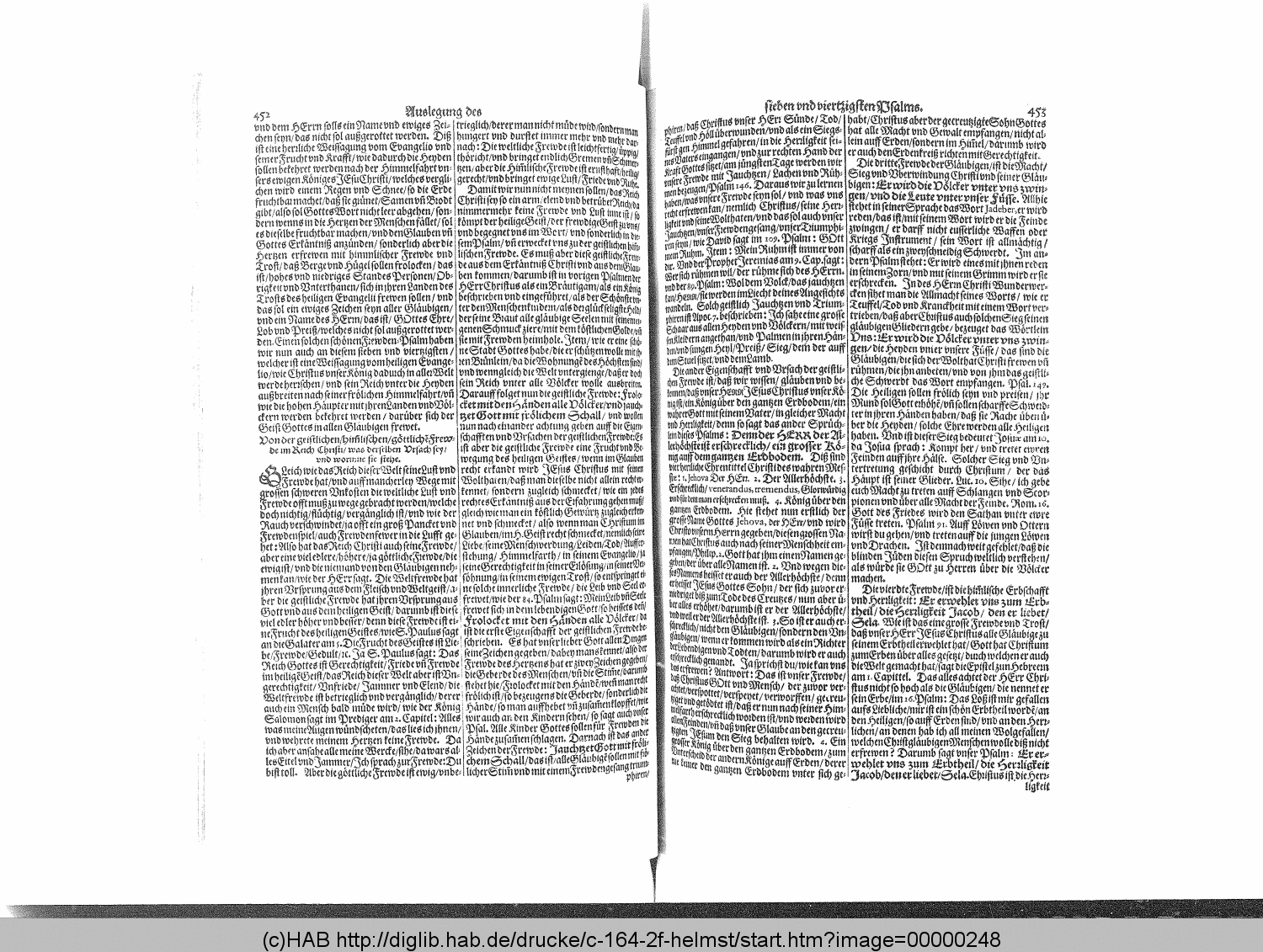 http://diglib.hab.de/drucke/c-164-2f-helmst/00000248.gif