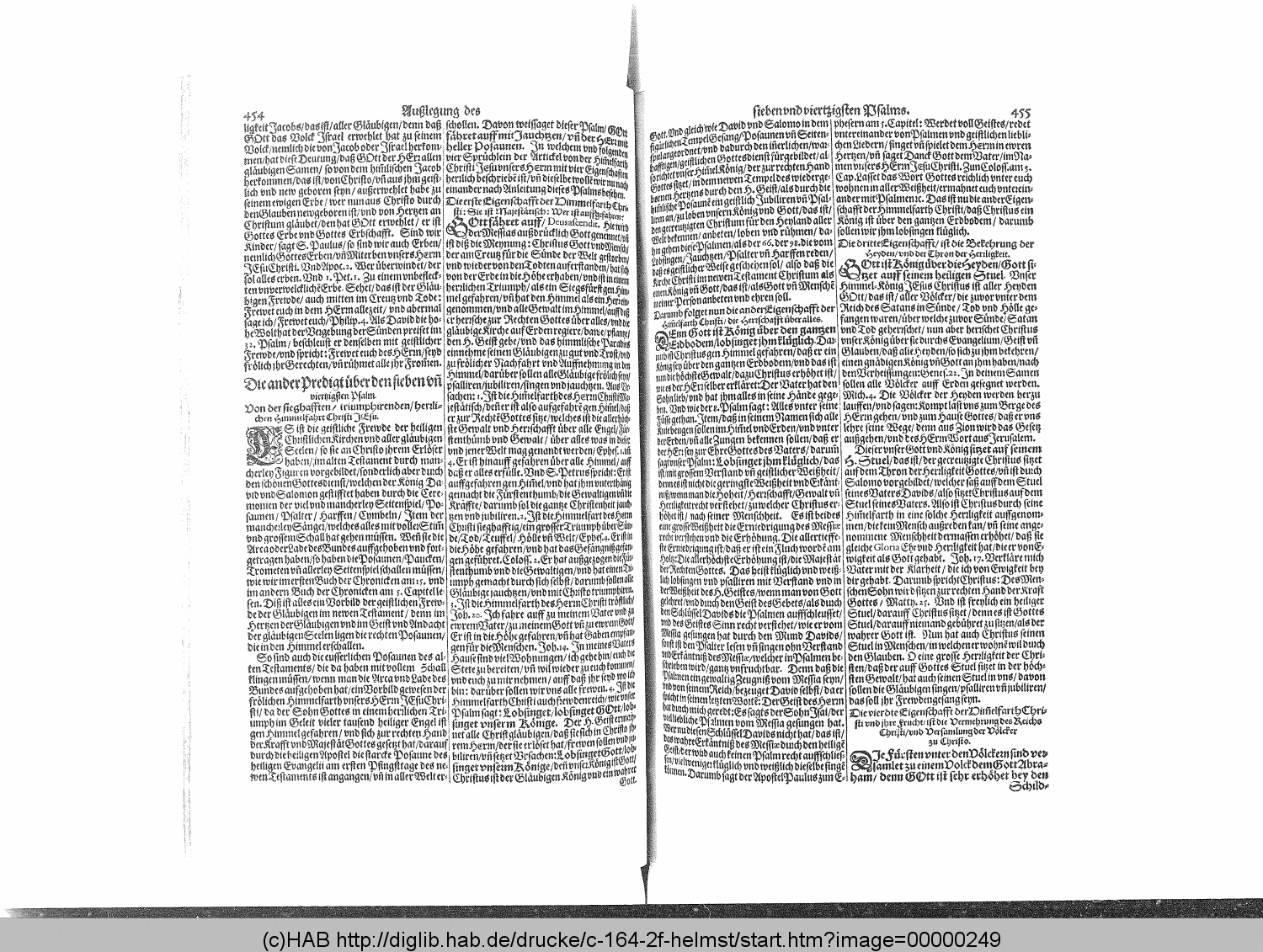 http://diglib.hab.de/drucke/c-164-2f-helmst/00000249.gif