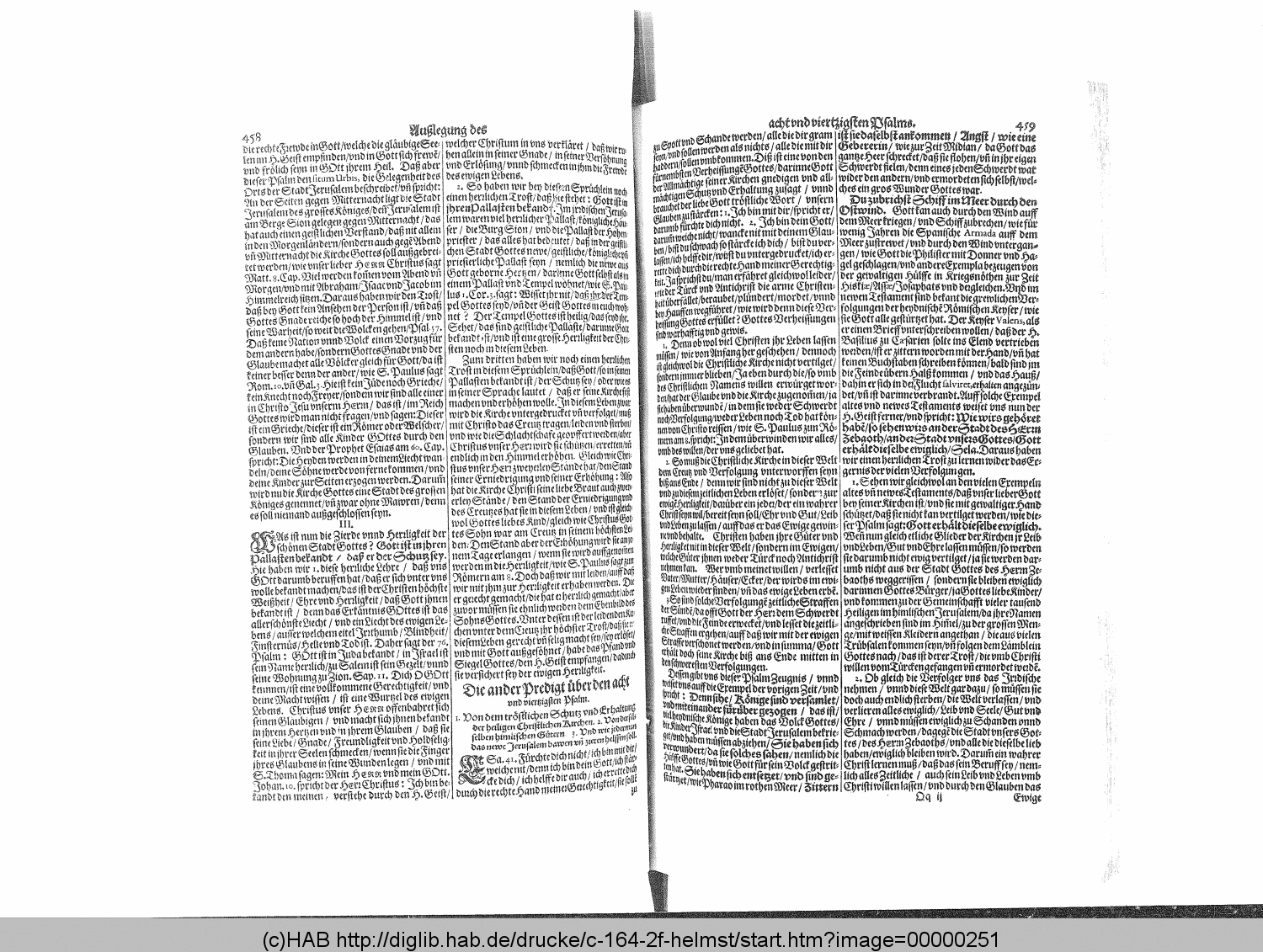 http://diglib.hab.de/drucke/c-164-2f-helmst/00000251.gif
