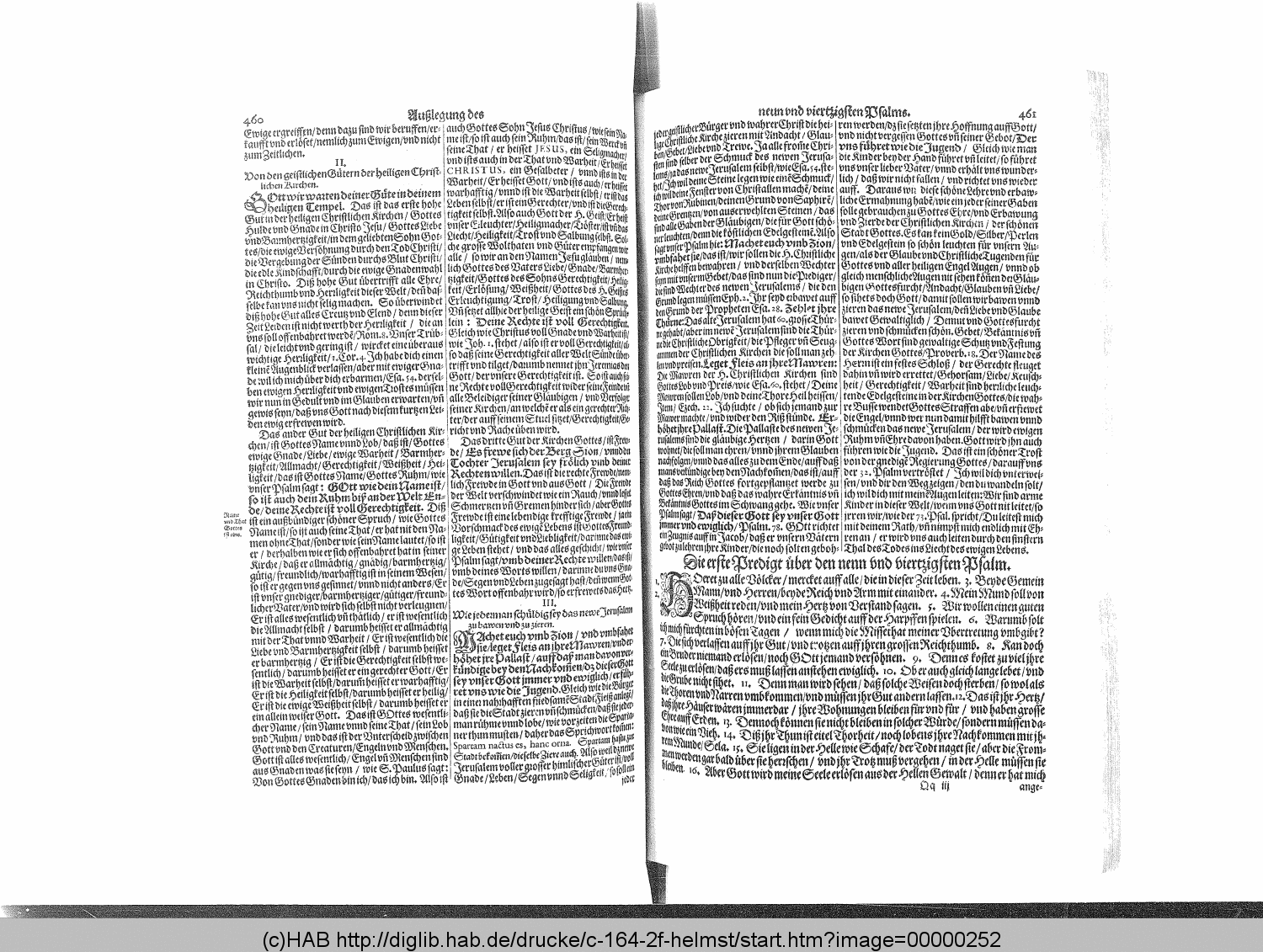 http://diglib.hab.de/drucke/c-164-2f-helmst/00000252.gif