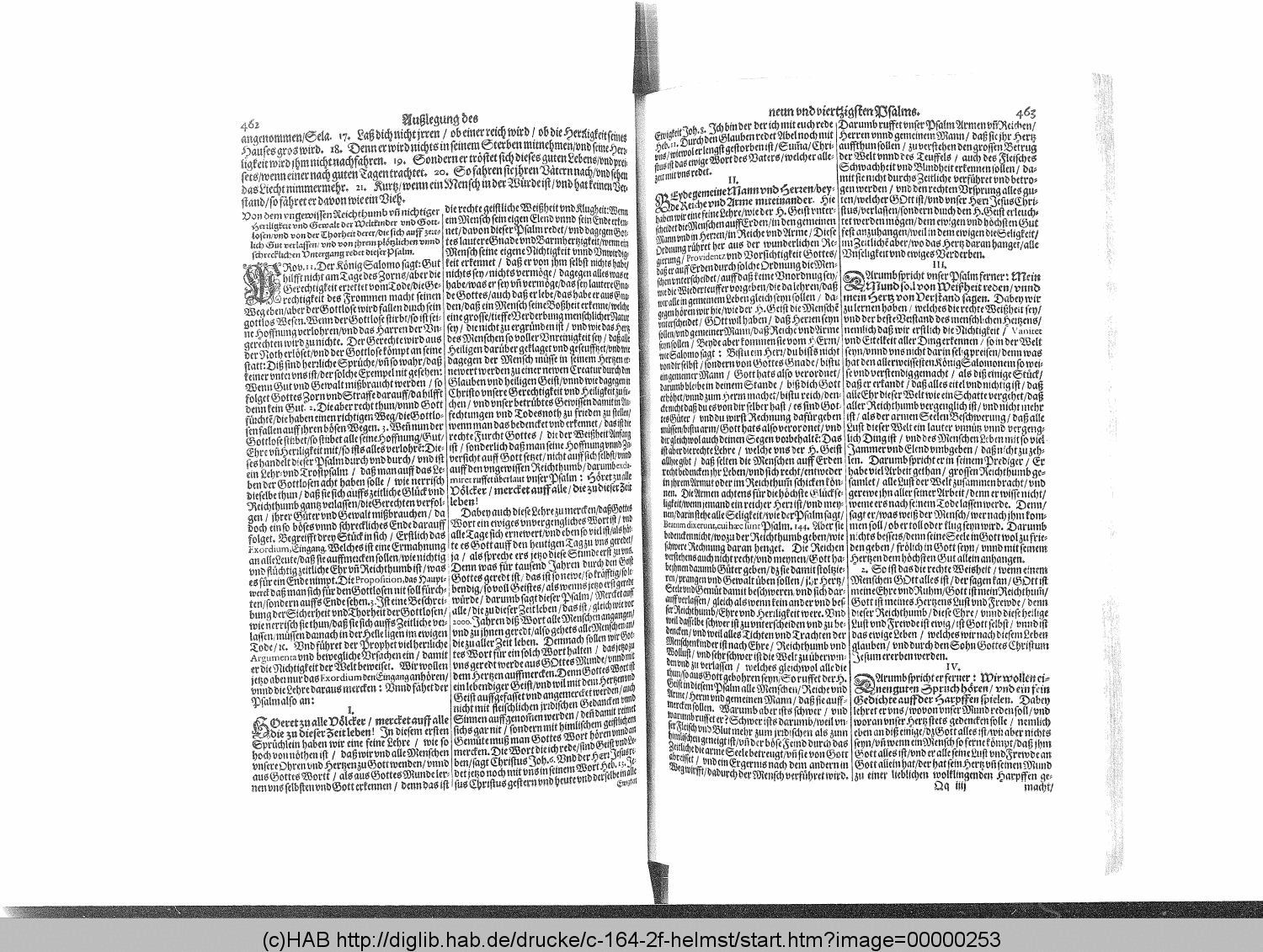 http://diglib.hab.de/drucke/c-164-2f-helmst/00000253.gif