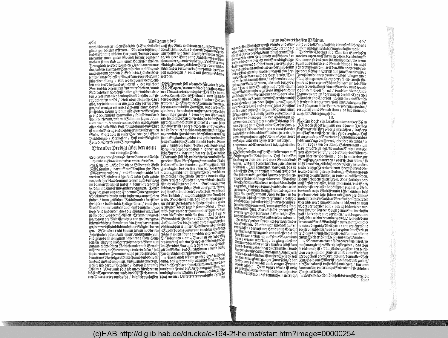 http://diglib.hab.de/drucke/c-164-2f-helmst/00000254.gif