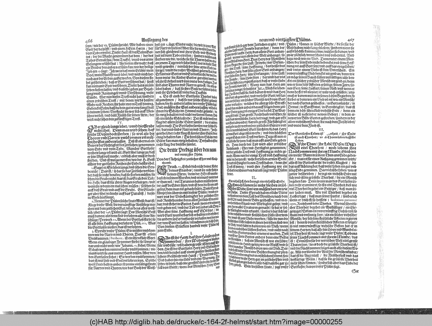 http://diglib.hab.de/drucke/c-164-2f-helmst/00000255.gif