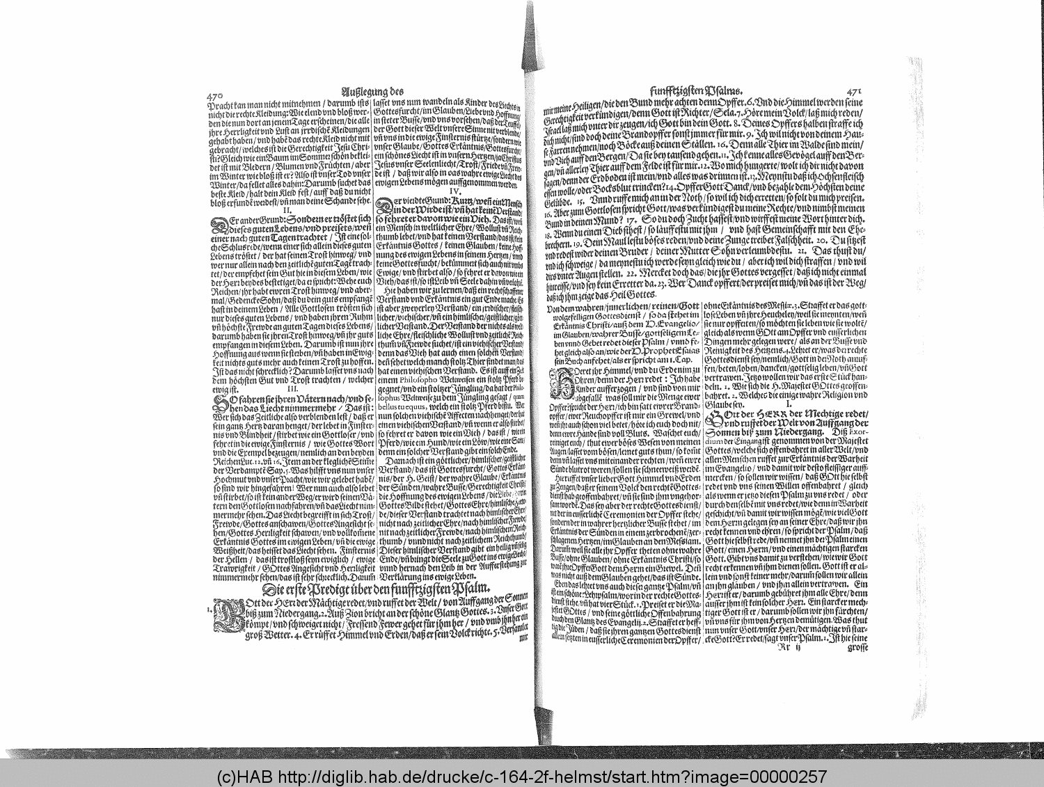 http://diglib.hab.de/drucke/c-164-2f-helmst/00000257.gif