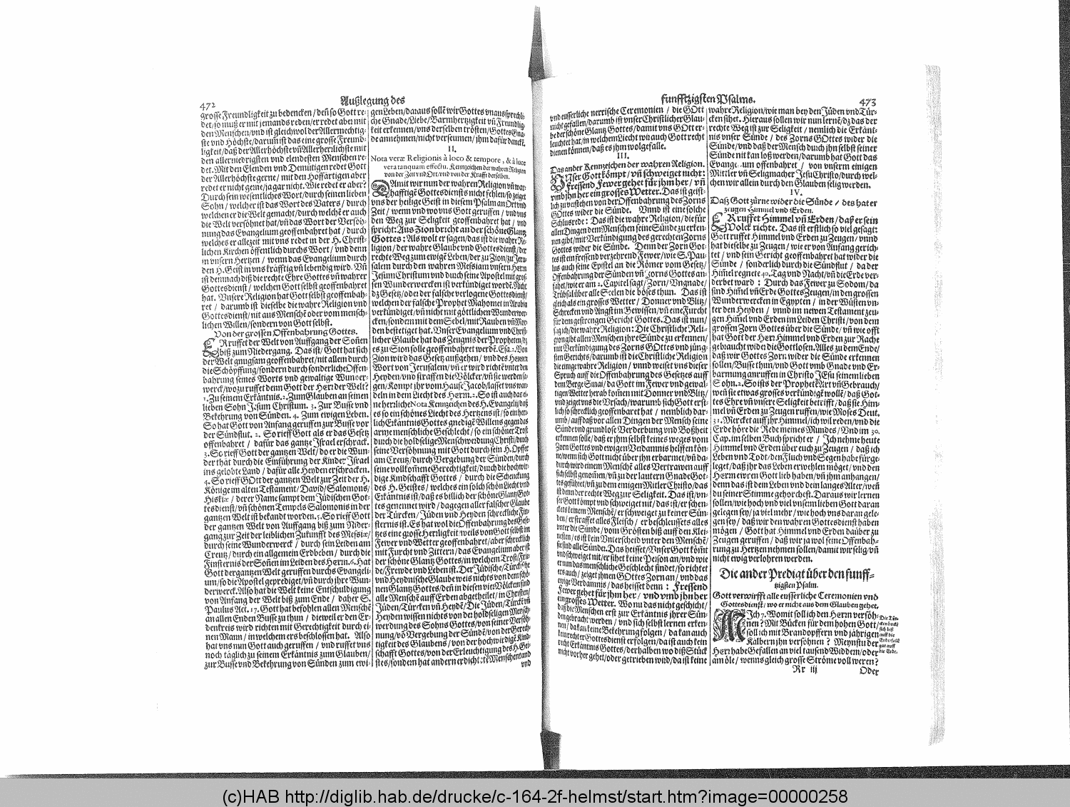 http://diglib.hab.de/drucke/c-164-2f-helmst/00000258.gif