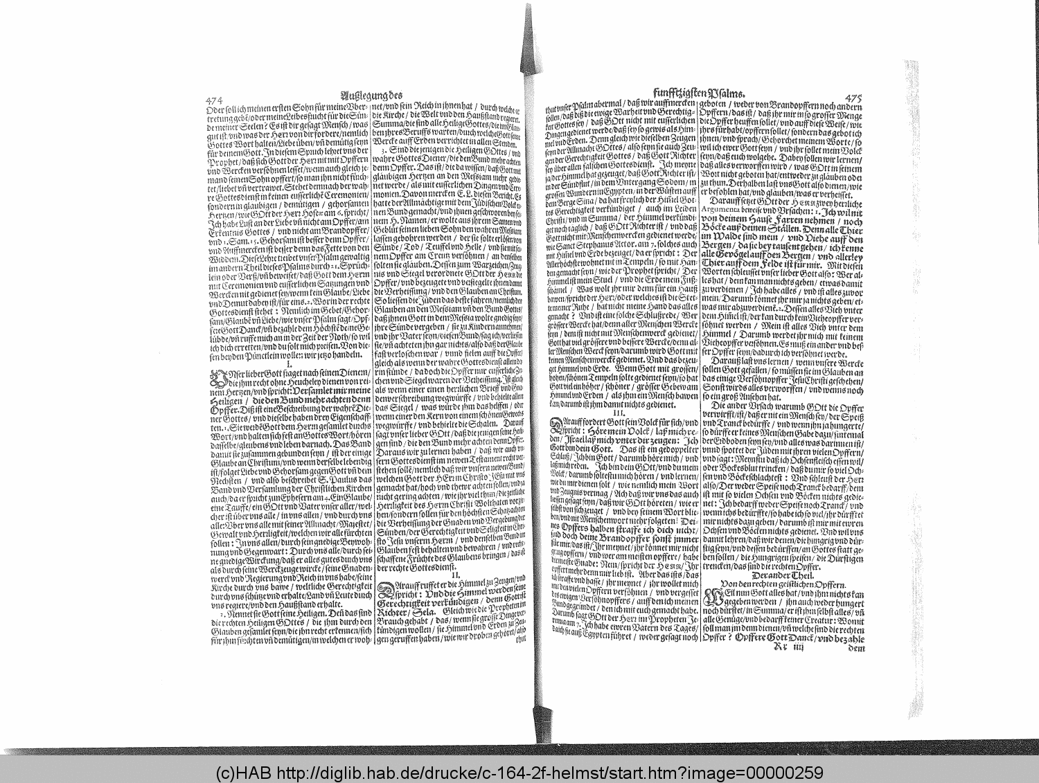 http://diglib.hab.de/drucke/c-164-2f-helmst/00000259.gif
