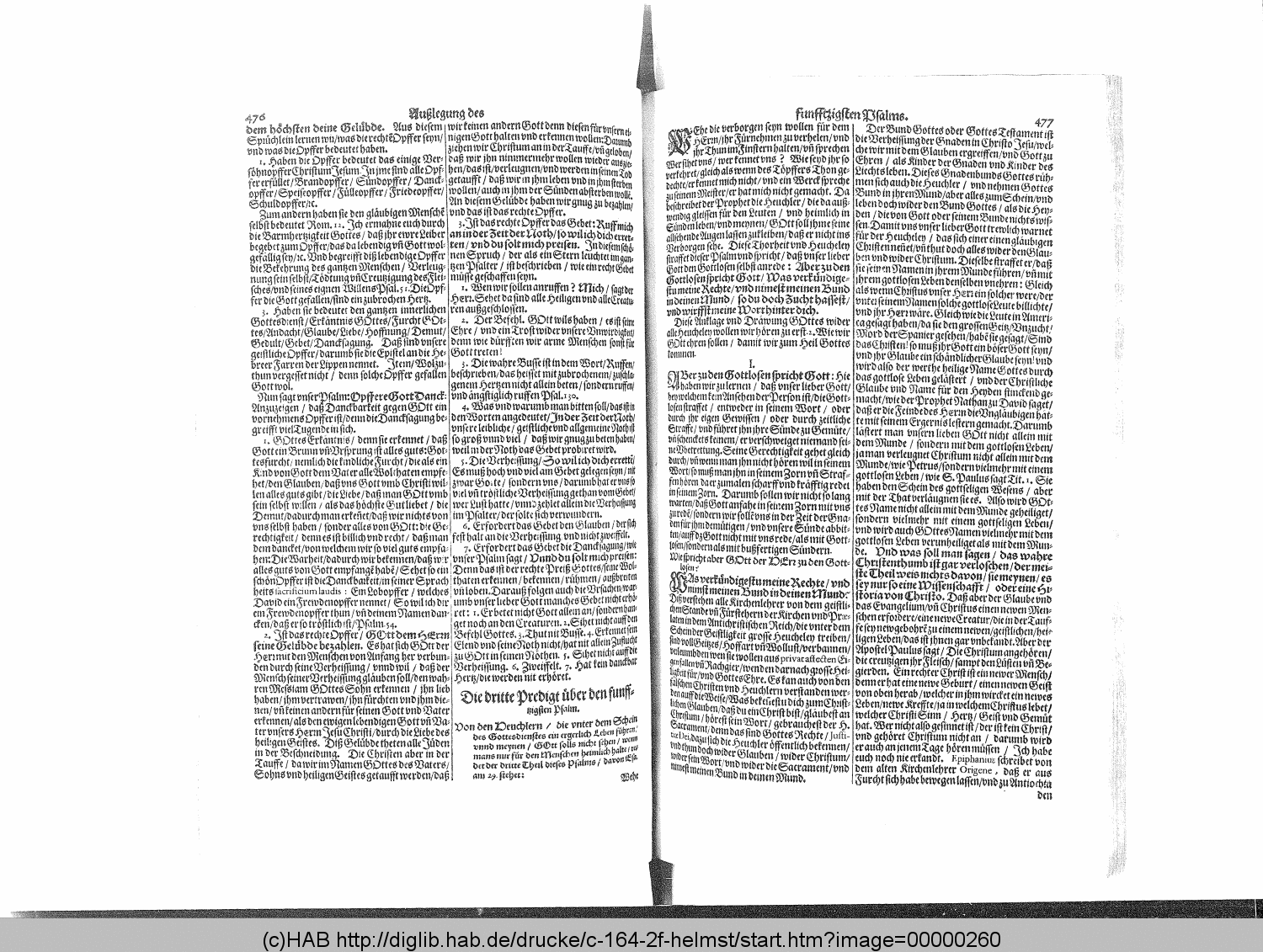 http://diglib.hab.de/drucke/c-164-2f-helmst/00000260.gif
