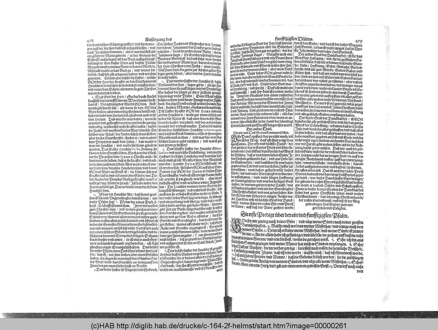 http://diglib.hab.de/drucke/c-164-2f-helmst/00000261.gif