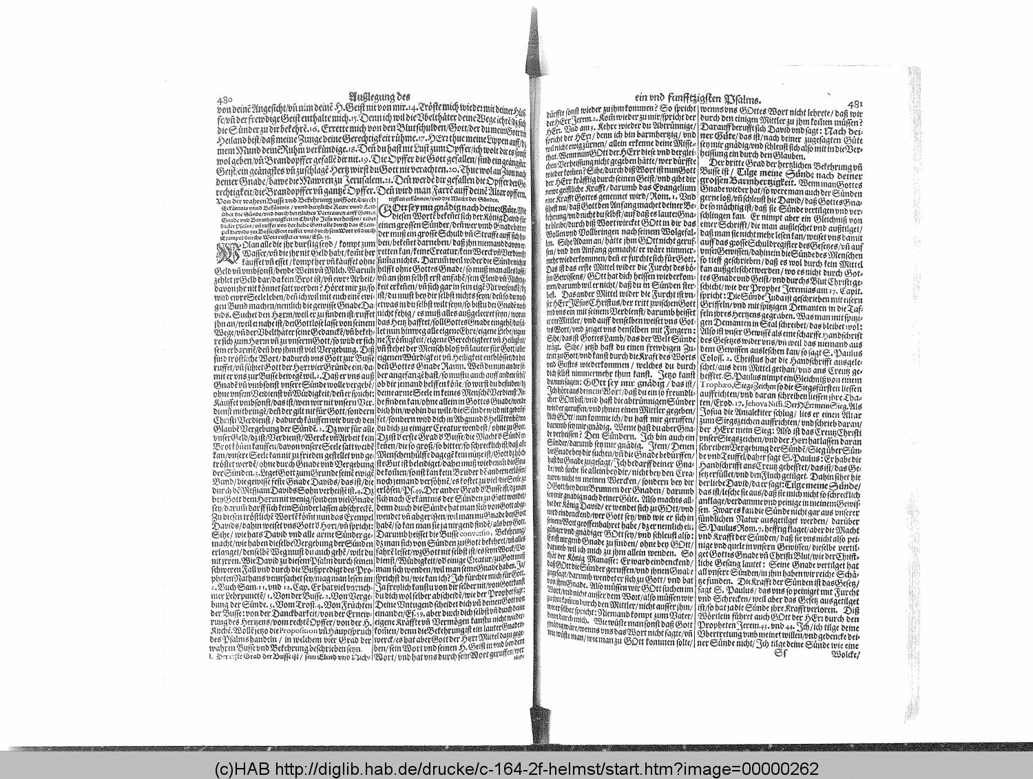 http://diglib.hab.de/drucke/c-164-2f-helmst/00000262.gif