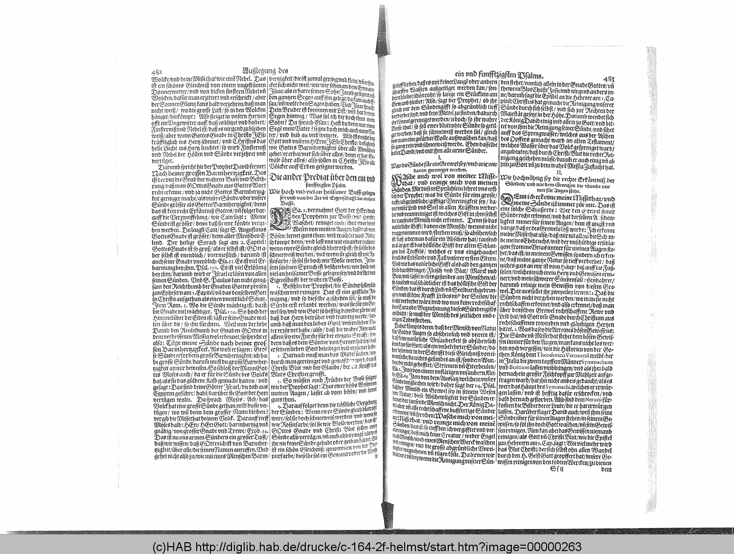 http://diglib.hab.de/drucke/c-164-2f-helmst/00000263.gif