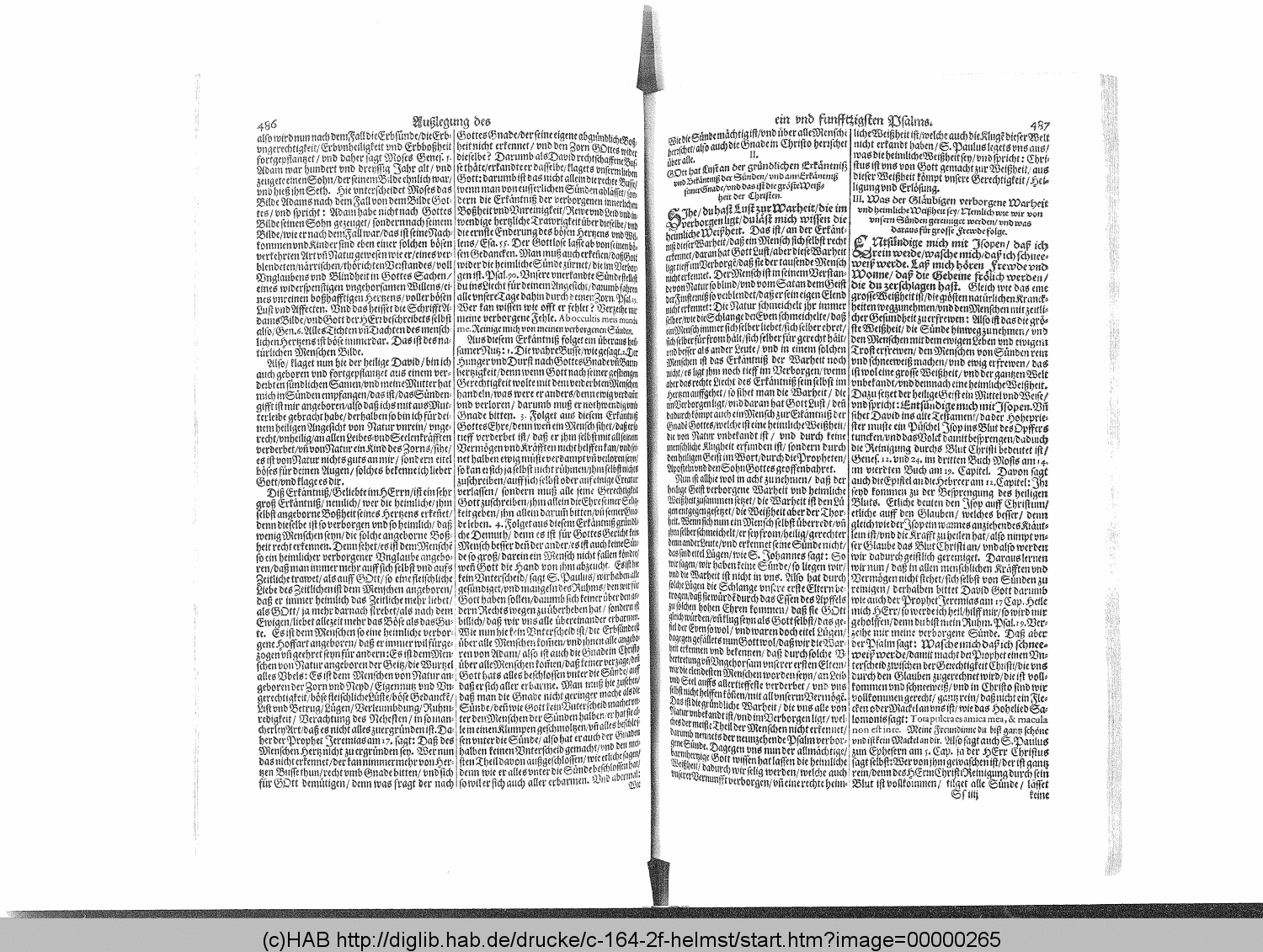 http://diglib.hab.de/drucke/c-164-2f-helmst/00000265.gif