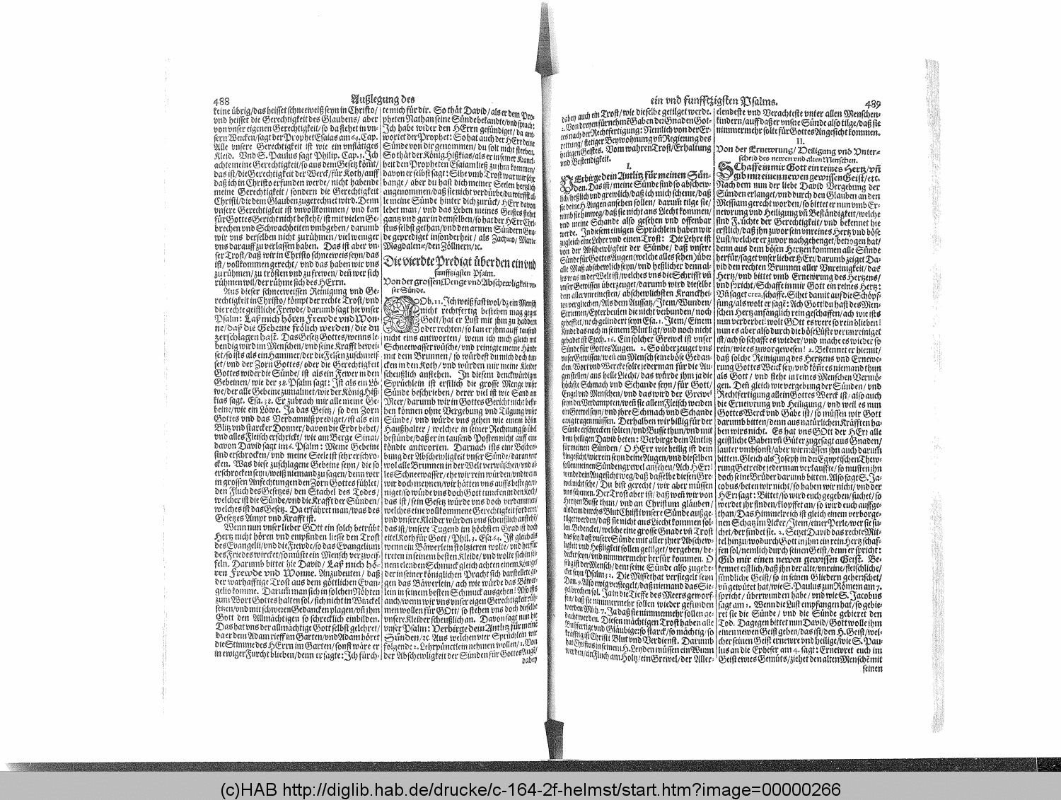 http://diglib.hab.de/drucke/c-164-2f-helmst/00000266.gif