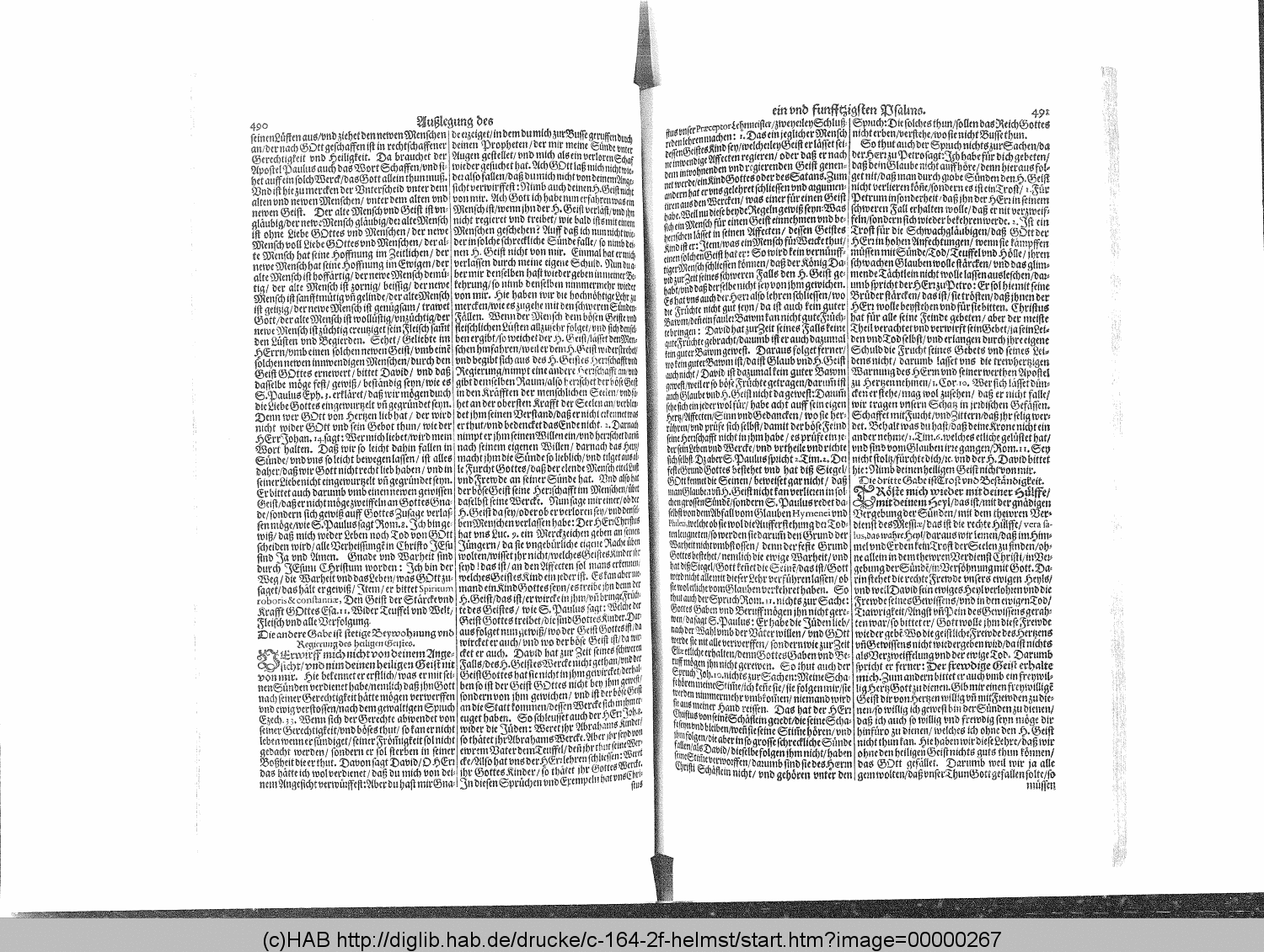 http://diglib.hab.de/drucke/c-164-2f-helmst/00000267.gif