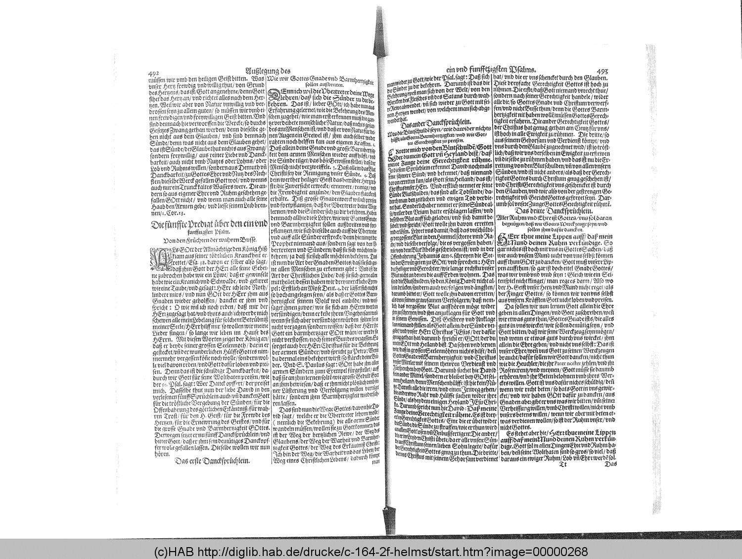 http://diglib.hab.de/drucke/c-164-2f-helmst/00000268.gif