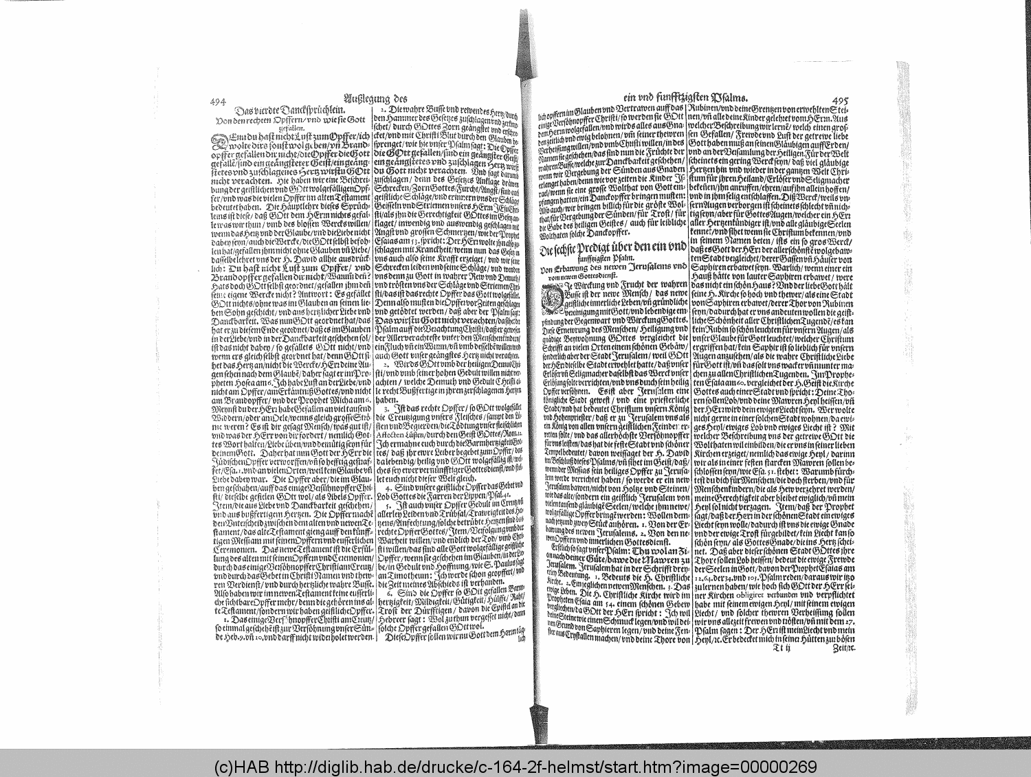 http://diglib.hab.de/drucke/c-164-2f-helmst/00000269.gif