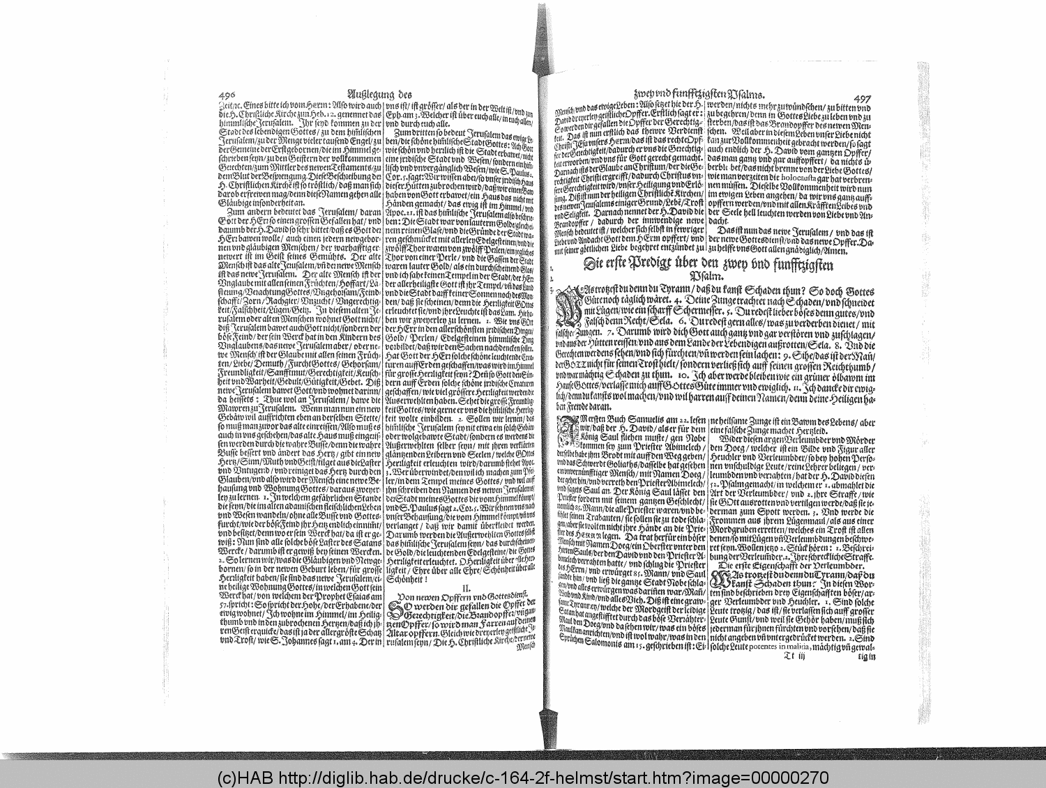 http://diglib.hab.de/drucke/c-164-2f-helmst/00000270.gif