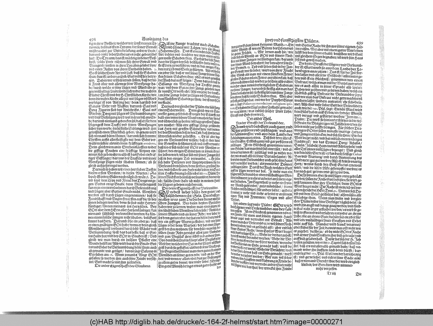 http://diglib.hab.de/drucke/c-164-2f-helmst/00000271.gif