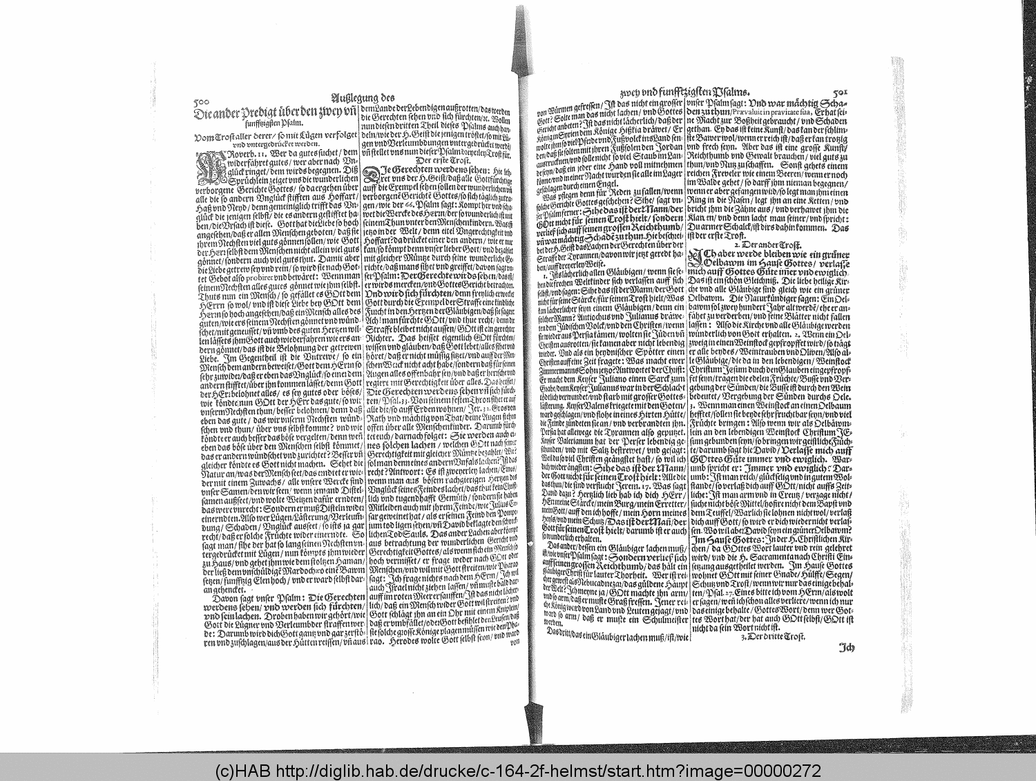http://diglib.hab.de/drucke/c-164-2f-helmst/00000272.gif