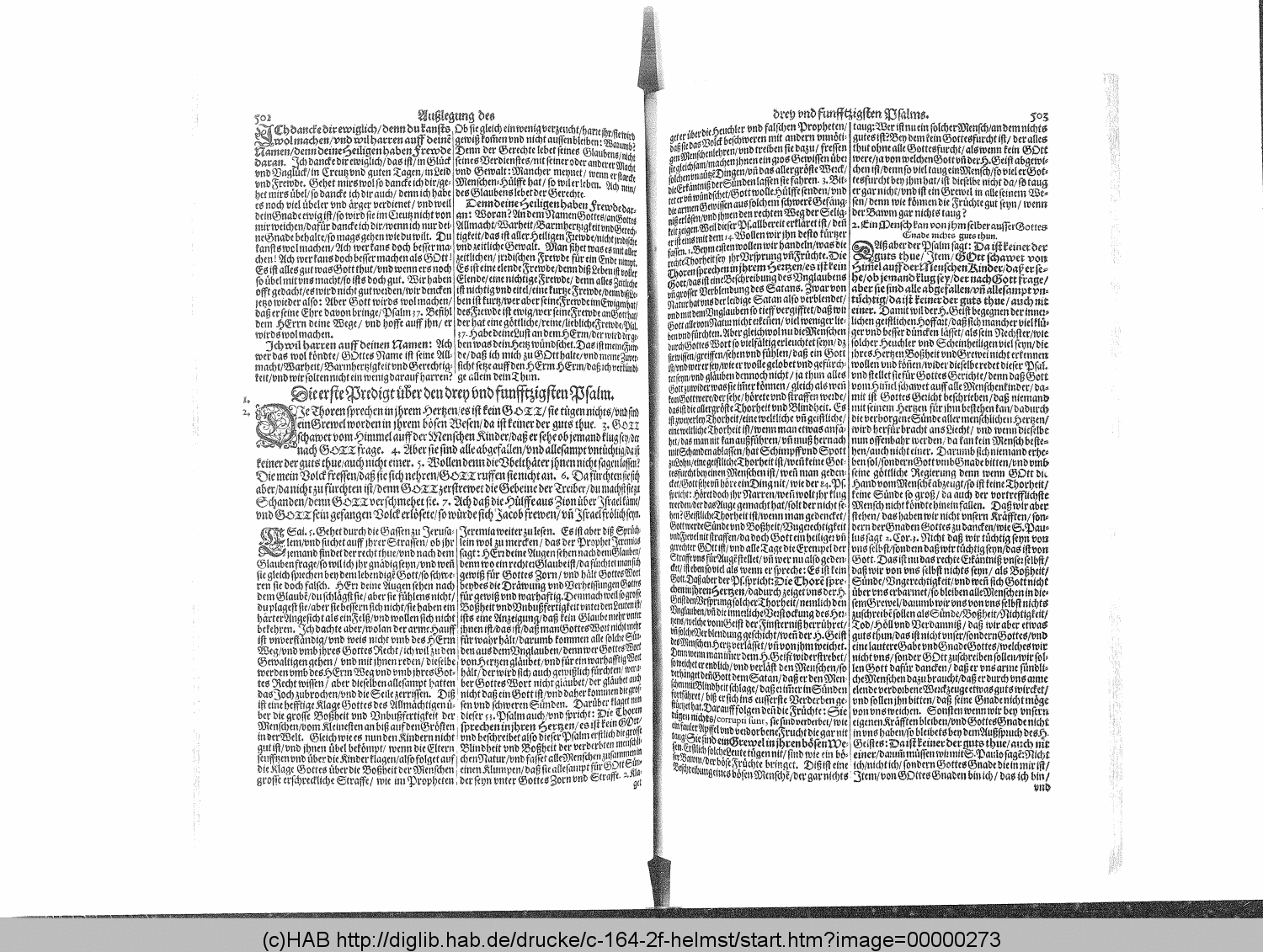 http://diglib.hab.de/drucke/c-164-2f-helmst/00000273.gif