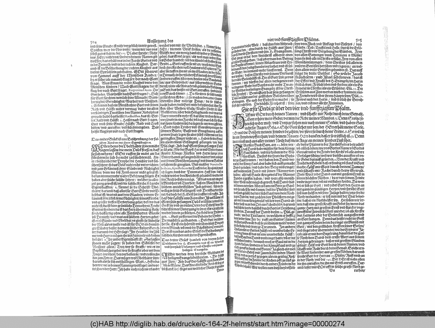 http://diglib.hab.de/drucke/c-164-2f-helmst/00000274.gif