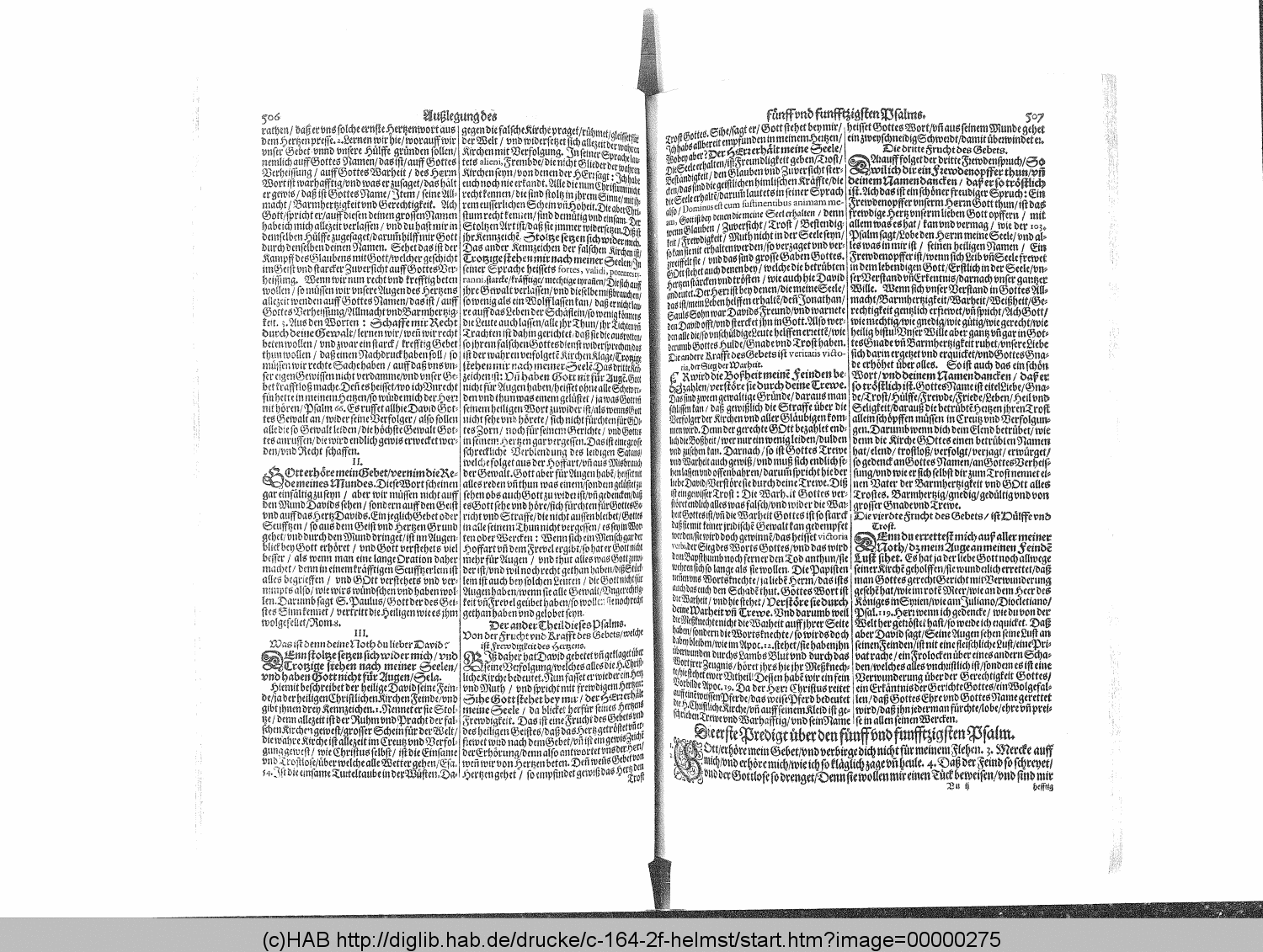 http://diglib.hab.de/drucke/c-164-2f-helmst/00000275.gif