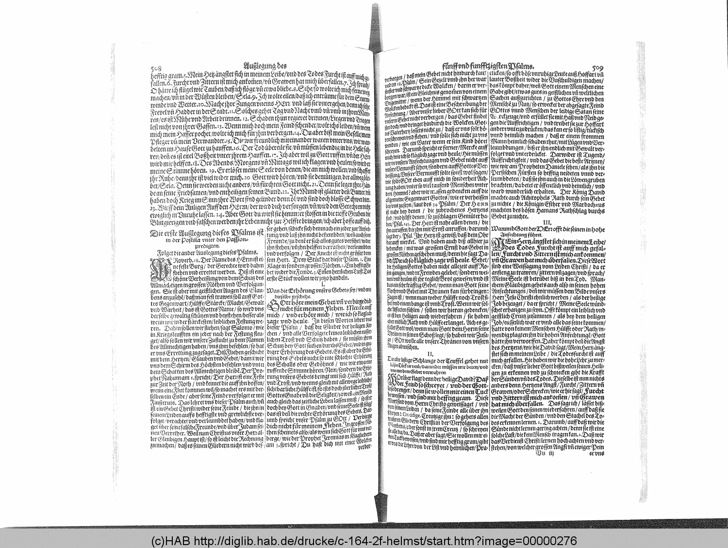 http://diglib.hab.de/drucke/c-164-2f-helmst/00000276.gif