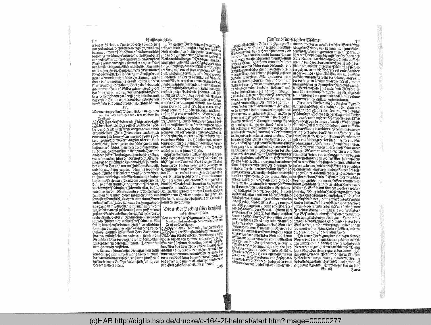 http://diglib.hab.de/drucke/c-164-2f-helmst/00000277.gif