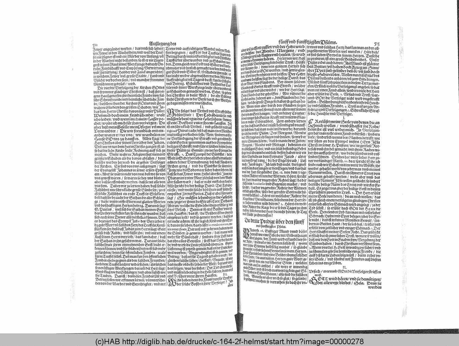 http://diglib.hab.de/drucke/c-164-2f-helmst/00000278.gif