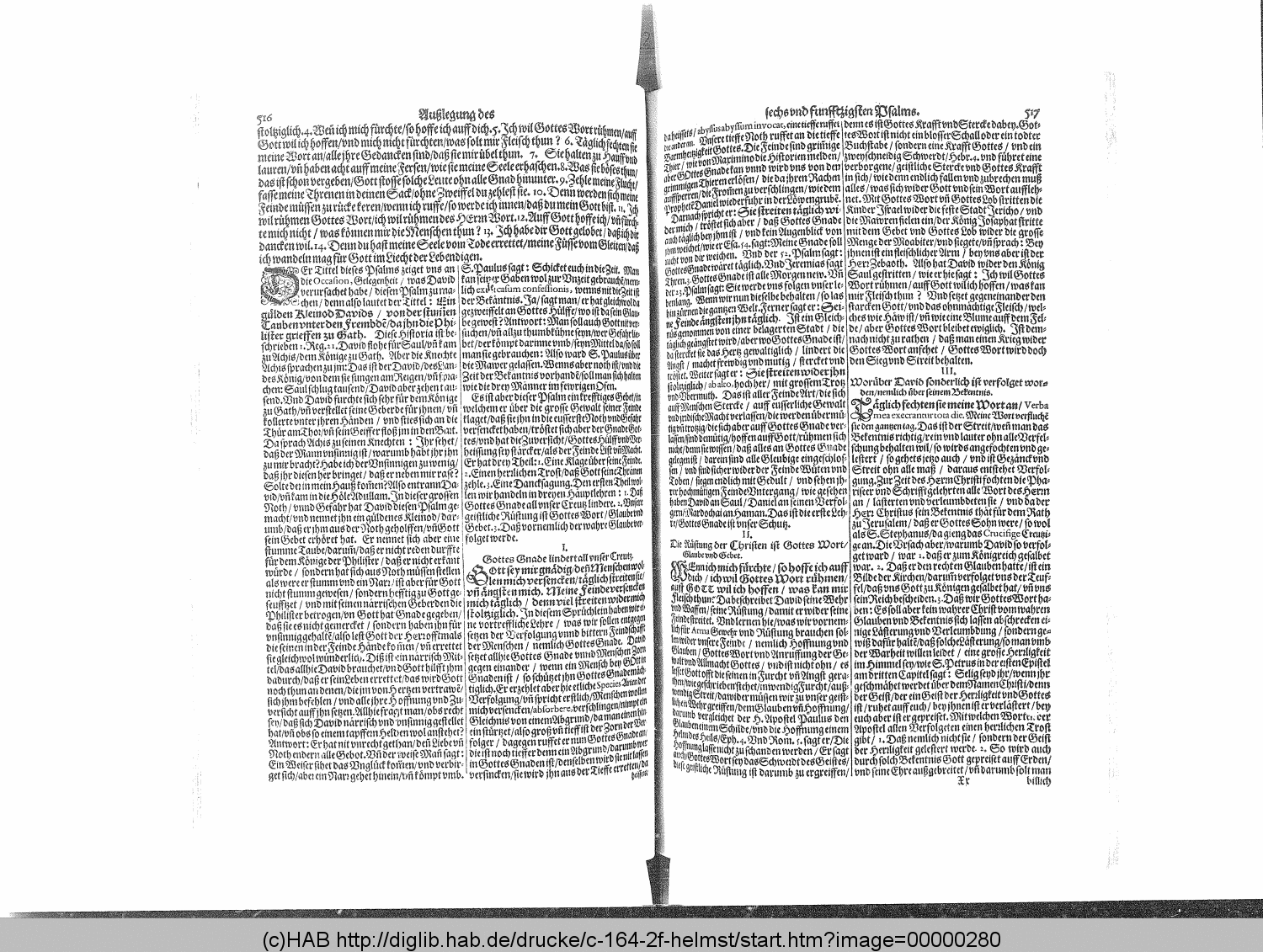 http://diglib.hab.de/drucke/c-164-2f-helmst/00000280.gif