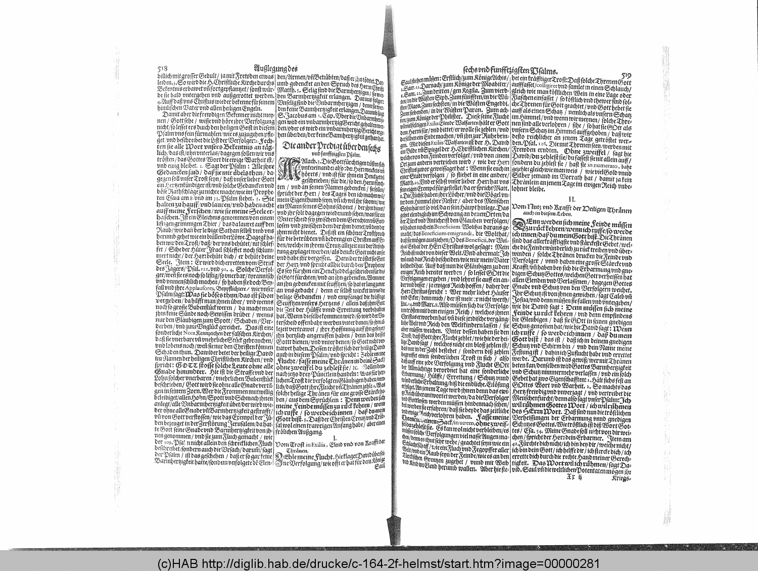 http://diglib.hab.de/drucke/c-164-2f-helmst/00000281.gif