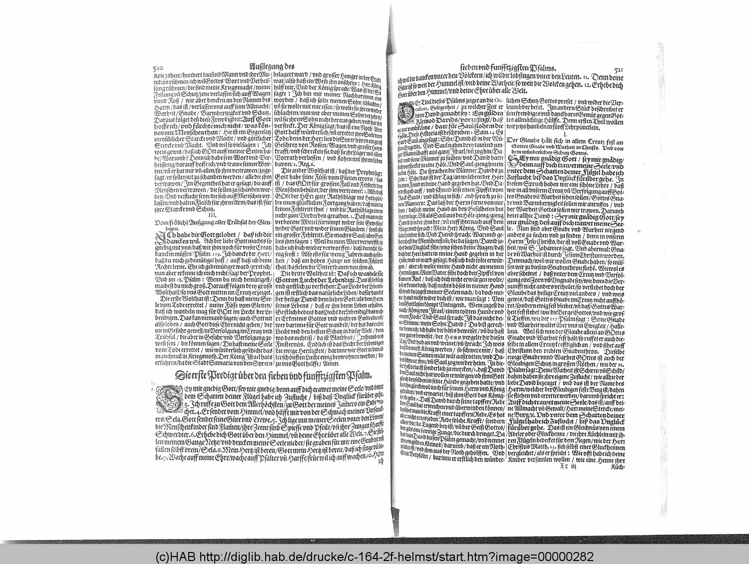 http://diglib.hab.de/drucke/c-164-2f-helmst/00000282.gif