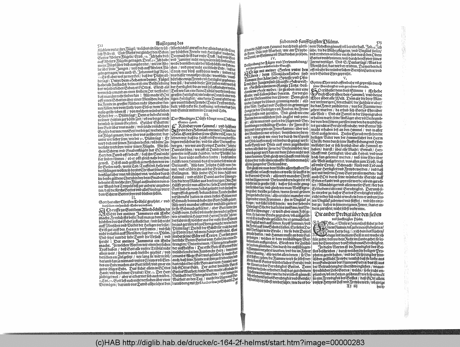 http://diglib.hab.de/drucke/c-164-2f-helmst/00000283.gif