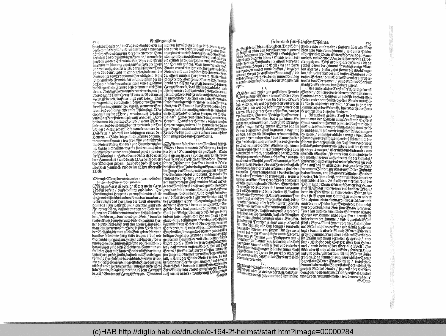 http://diglib.hab.de/drucke/c-164-2f-helmst/00000284.gif