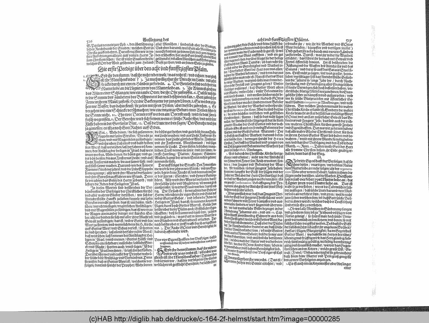 http://diglib.hab.de/drucke/c-164-2f-helmst/00000285.gif