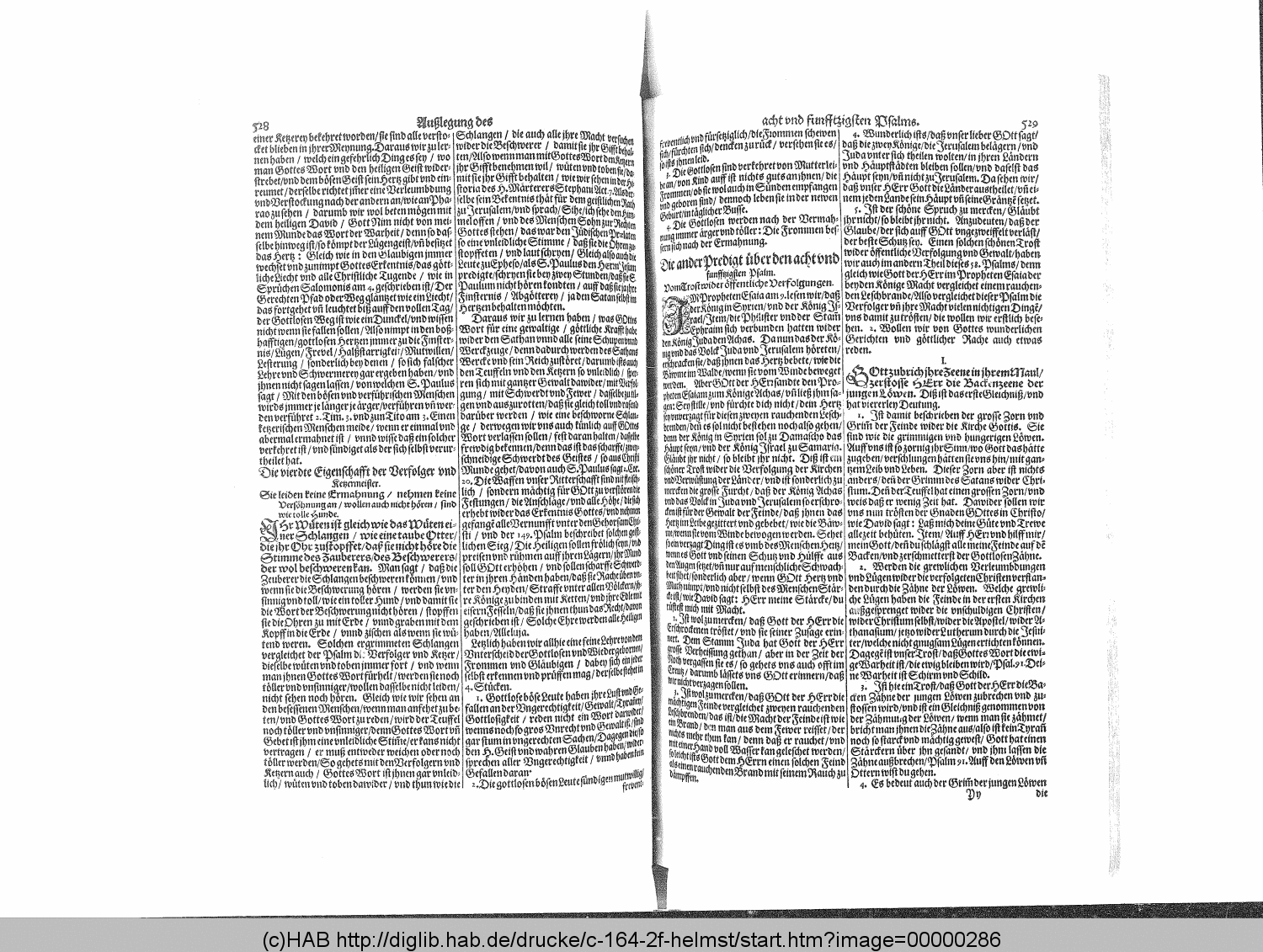 http://diglib.hab.de/drucke/c-164-2f-helmst/00000286.gif