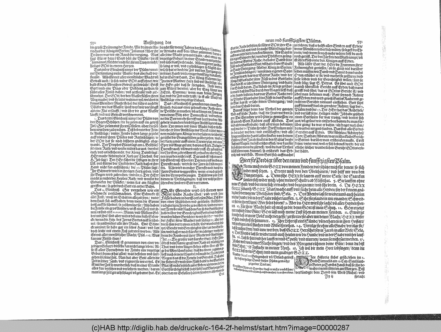 http://diglib.hab.de/drucke/c-164-2f-helmst/00000287.gif