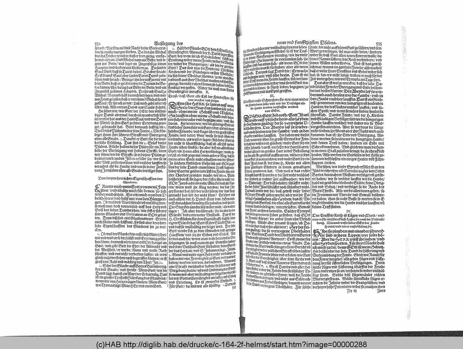 http://diglib.hab.de/drucke/c-164-2f-helmst/00000288.gif