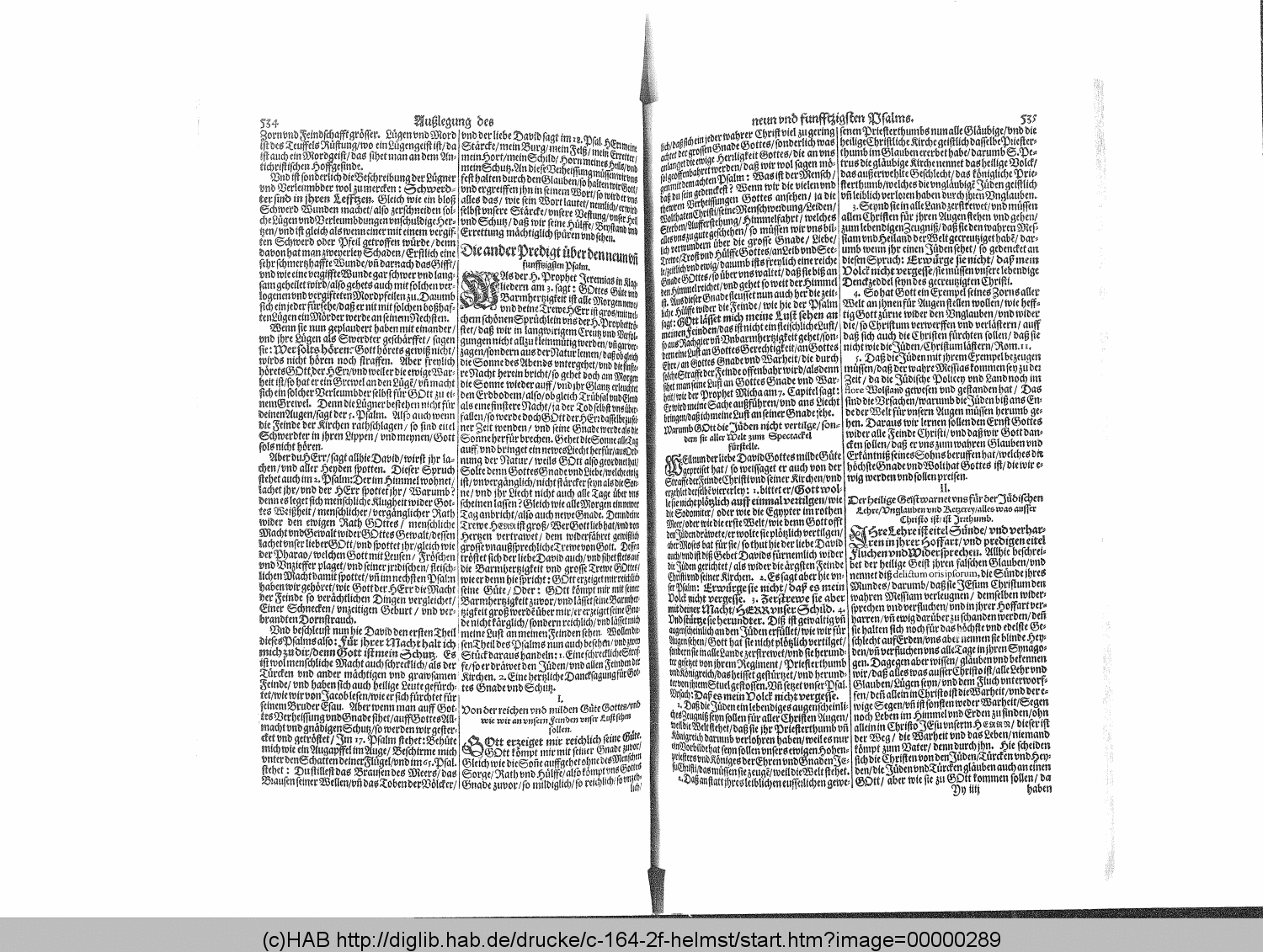 http://diglib.hab.de/drucke/c-164-2f-helmst/00000289.gif