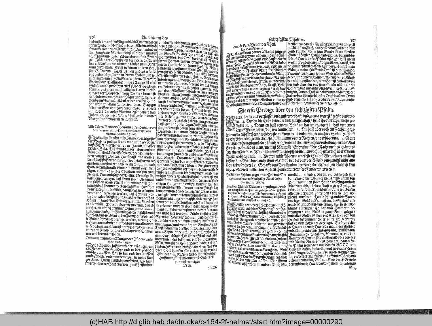 http://diglib.hab.de/drucke/c-164-2f-helmst/00000290.gif