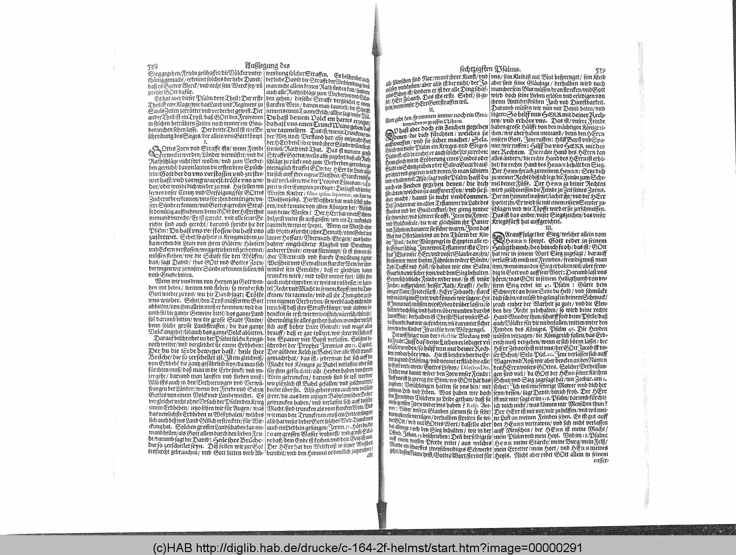 http://diglib.hab.de/drucke/c-164-2f-helmst/00000291.gif