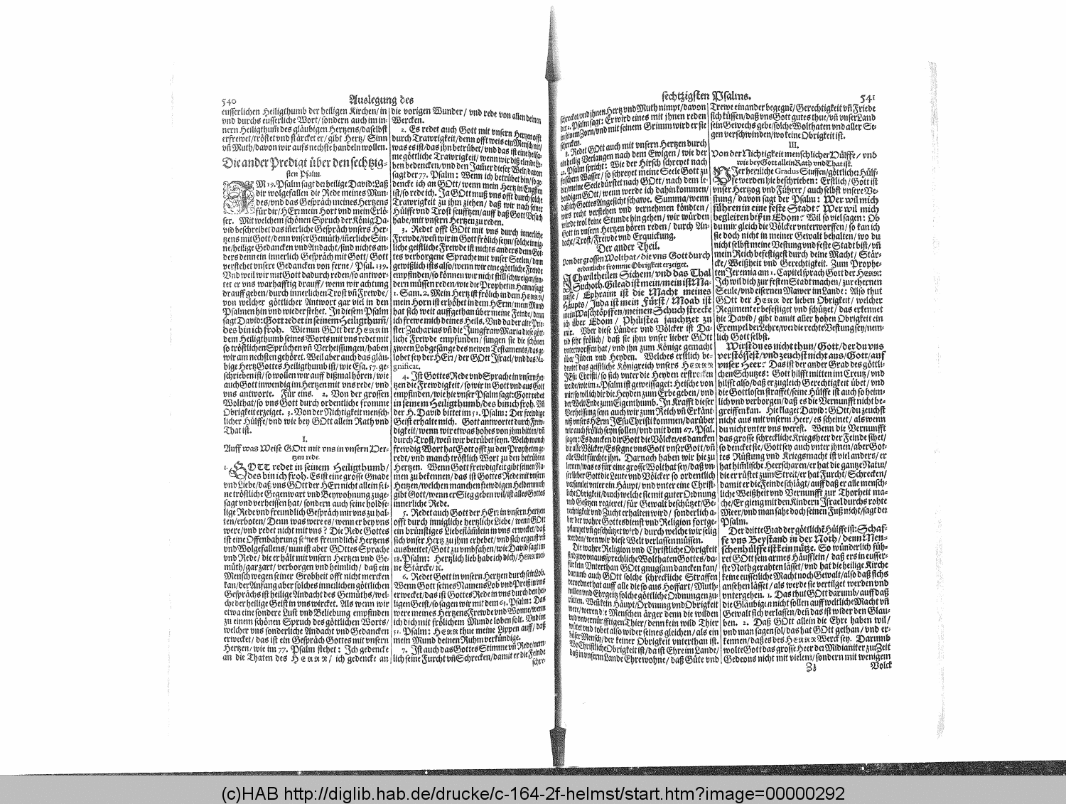 http://diglib.hab.de/drucke/c-164-2f-helmst/00000292.gif