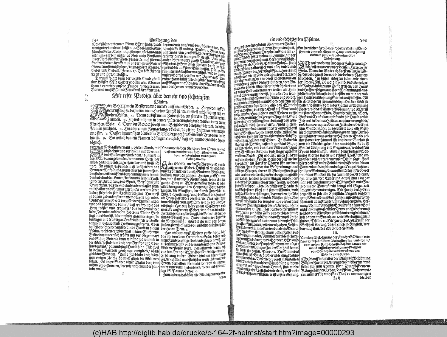 http://diglib.hab.de/drucke/c-164-2f-helmst/00000293.gif
