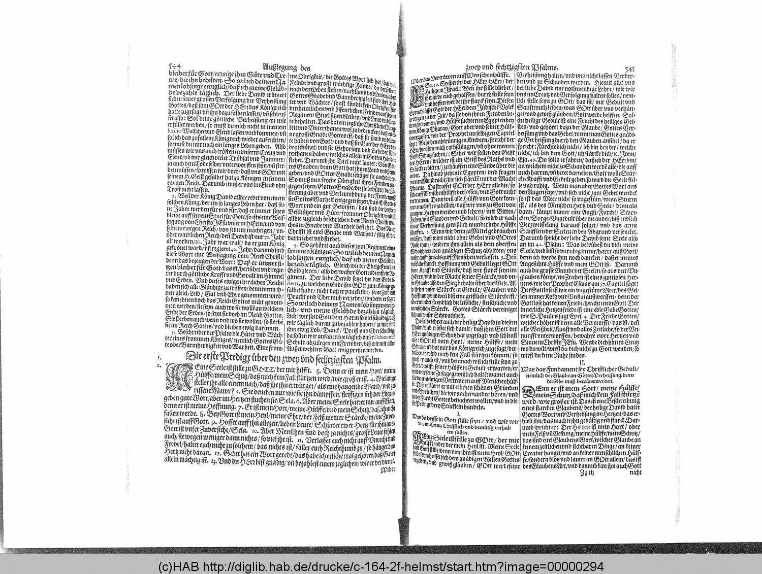 http://diglib.hab.de/drucke/c-164-2f-helmst/00000294.gif