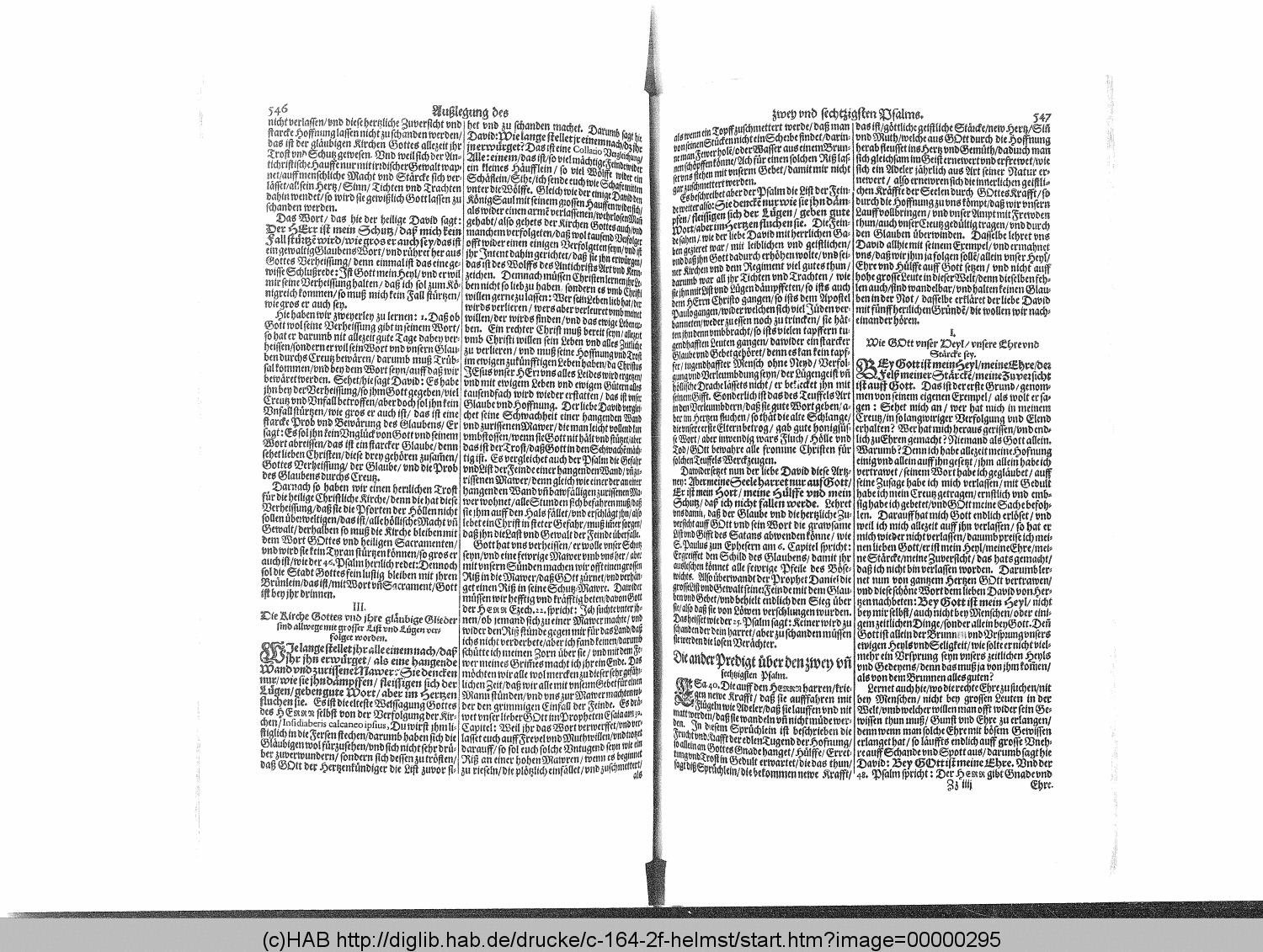 http://diglib.hab.de/drucke/c-164-2f-helmst/00000295.gif